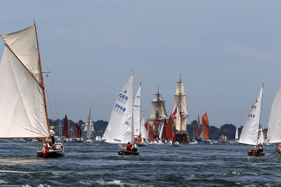 285 Semaine du Golfe 2017 - IMG_2765_DxO Pbase.jpg