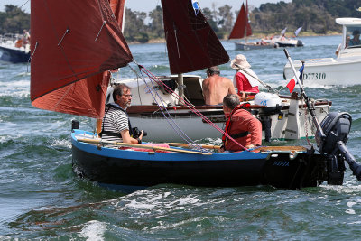 287 Semaine du Golfe 2017 - IMG_2767_DxO Pbase.jpg