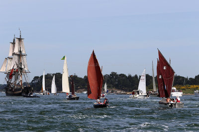 288 Semaine du Golfe 2017 - IMG_2768_DxO Pbase.jpg