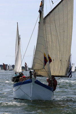 298 Semaine du Golfe 2017 - IMG_2778_DxO Pbase.jpg