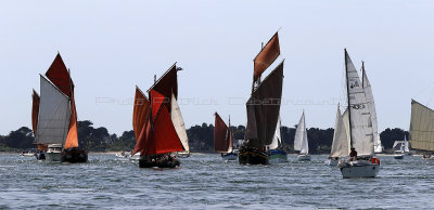 323 Semaine du Golfe 2017 - IMG_2800_DxO Pbase.jpg