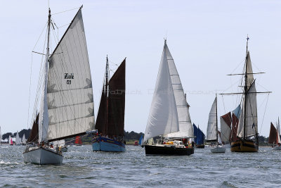 326 Semaine du Golfe 2017 - IMG_2803_DxO Pbase.jpg