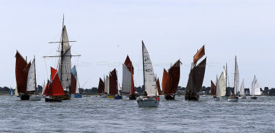 327 Semaine du Golfe 2017 - IMG_2804_DxO Pbase.jpg