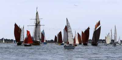 328 Semaine du Golfe 2017 - IMG_2805_DxO Pbase.jpg