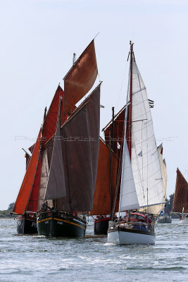 334 Semaine du Golfe 2017 - IMG_2811_DxO Pbase.jpg