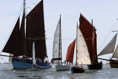 339 Semaine du Golfe 2017 - IMG_2816_DxO Pbase.jpg