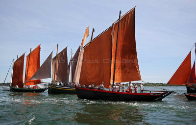 351 Semaine du Golfe 2017 - MK3_4828_DxO Pbase.jpg