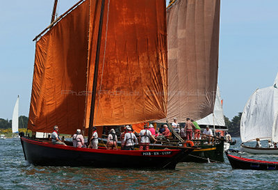 354 Semaine du Golfe 2017 - IMG_2820_DxO Pbase.jpg