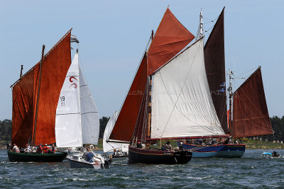 363 Semaine du Golfe 2017 - IMG_2826_DxO Pbase.jpg