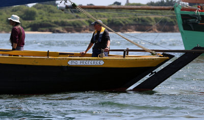 375 Semaine du Golfe 2017 - IMG_2838_DxO Pbase.jpg