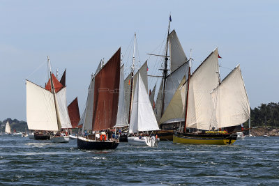 378 Semaine du Golfe 2017 - IMG_2841_DxO Pbase.jpg