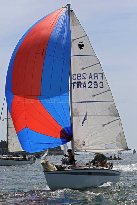 399 Semaine du Golfe 2017 - IMG_2852_DxO Pbase.jpg