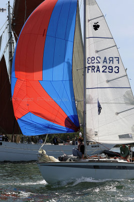 401 Semaine du Golfe 2017 - IMG_2854_DxO Pbase.jpg