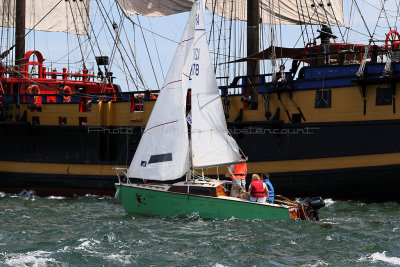 408 Semaine du Golfe 2017 - IMG_2856_DxO Pbase.jpg