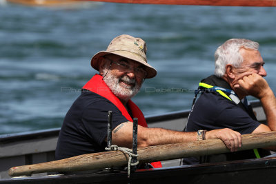 416 Semaine du Golfe 2017 - IMG_2864_DxO Pbase.jpg