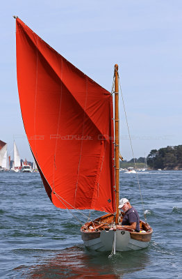 450 Semaine du Golfe 2017 - IMG_2898_DxO Pbase.jpg