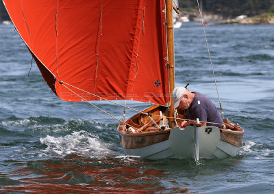 451 Semaine du Golfe 2017 - IMG_2899_DxO Pbase.jpg