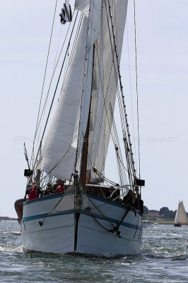 453 Semaine du Golfe 2017 - IMG_2901_DxO Pbase.jpg