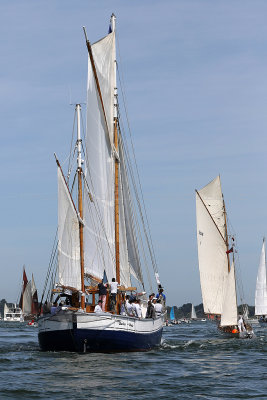 470 Semaine du Golfe 2017 - IMG_2918_DxO Pbase.jpg