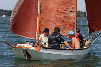 510 Semaine du Golfe 2017 - IMG_2958_DxO Pbase.jpg