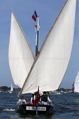 515 Semaine du Golfe 2017 - IMG_2963_DxO Pbase.jpg