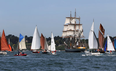 518 Semaine du Golfe 2017 - IMG_2966_DxO Pbase.jpg