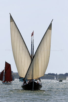 525 Semaine du Golfe 2017 - IMG_2973_DxO Pbase.jpg