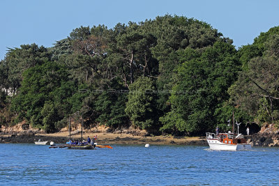 763 Semaine du Golfe 2017 - IMG_3200 DxO Pbase.jpg