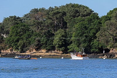 764 Semaine du Golfe 2017 - IMG_3201 DxO Pbase.jpg