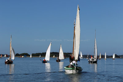 789 Semaine du Golfe 2017 - IMG_3226 DxO Pbase.jpg