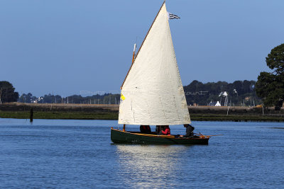 813 Semaine du Golfe 2017 - IMG_3247 DxO Pbase.jpg