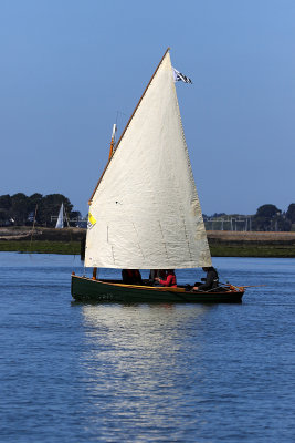 814 Semaine du Golfe 2017 - IMG_3248 DxO Pbase.jpg