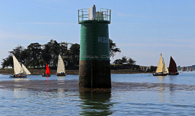 816 Semaine du Golfe 2017 - IMG_3250 DxO Pbase.jpg