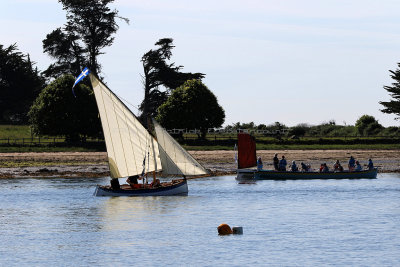 818 Semaine du Golfe 2017 - IMG_3252 DxO Pbase.jpg