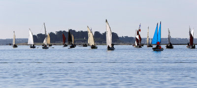 833 Semaine du Golfe 2017 - IMG_3267 DxO Pbase.jpg