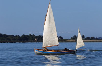 845 Semaine du Golfe 2017 - IMG_3279 DxO Pbase.jpg