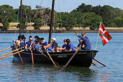 849 Semaine du Golfe 2017 - IMG_3283 DxO Pbase.jpg