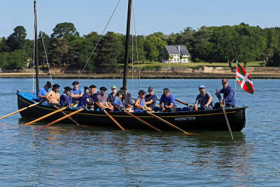 850 Semaine du Golfe 2017 - IMG_3284 DxO Pbase.jpg