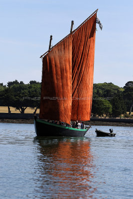 869 Semaine du Golfe 2017 - IMG_3303 DxO Pbase.jpg