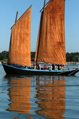 882 Semaine du Golfe 2017 - IMG_3316 DxO Pbase.jpg