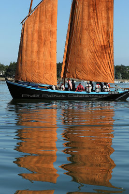 883 Semaine du Golfe 2017 - IMG_3317 DxO Pbase.jpg