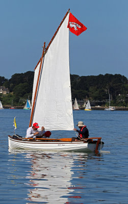 895 Semaine du Golfe 2017 - IMG_3329 DxO Pbase.jpg