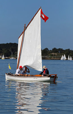 896 Semaine du Golfe 2017 - IMG_3330 DxO Pbase.jpg