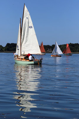 918 Semaine du Golfe 2017 - IMG_3352 DxO Pbase.jpg