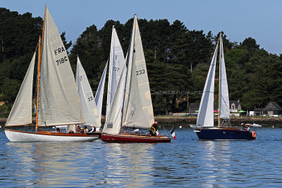 919 Semaine du Golfe 2017 - IMG_3353 DxO Pbase.jpg