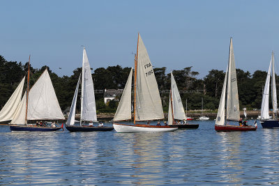 924 Semaine du Golfe 2017 - IMG_3358 DxO Pbase.jpg