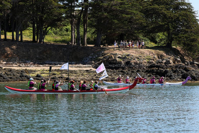 1007 Semaine du Golfe 2017 - IMG_3439 DxO Pbase.jpg