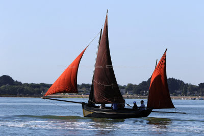 1011 Semaine du Golfe 2017 - IMG_3443 DxO Pbase.jpg