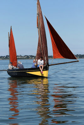 1025 Semaine du Golfe 2017 - IMG_3450 DxO Pbase.jpg