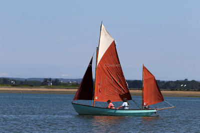 1036 Semaine du Golfe 2017 - IMG_3461 DxO Pbase.jpg